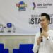 Qlapa Posisikan Diri Sebagai Marketplace UMKM