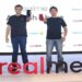 RealMe, Penuhi Tuntutan Milenials