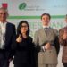 Schneider Electric Bangun Fasilitas Pelatihan untuk SDM