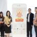 E-Commerce Dorong Revolusi Industri 4.0
