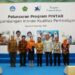 PINTAR, Kolaborasi Kemendikbud & Tanoto Foundation