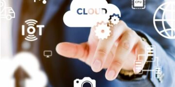 XL Axiata Siapkan Solusi Bisnis Berbasis IoT