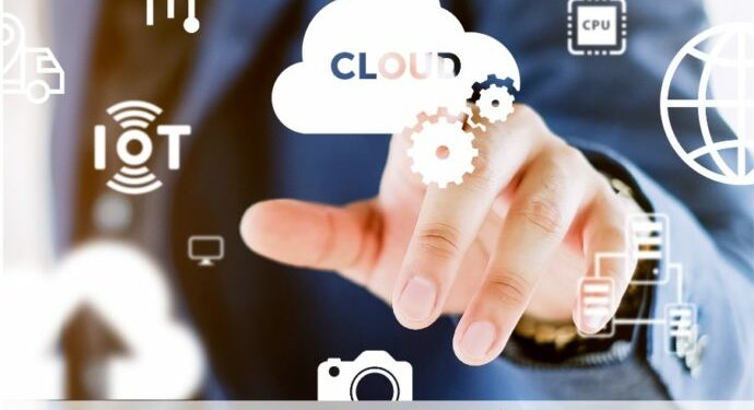 XL Axiata Siapkan Solusi Bisnis Berbasis IoT