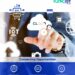 XL Axiata Siapkan Solusi Bisnis Berbasis IoT