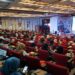 Telkom University Literasi Event 2018
