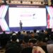 Ridwan Kamil Minta Telkom University Kembangkan Desa Digital di Jabar