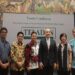 Beasiswa TELADAN