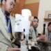 Mahasiwa UGM Ciptakan Aveo, Sepatu Untuk Penderita Kelumpuhan