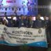 Undip Raih Posisi Ketiga, Di Kompetisi Pimnas Ke-31