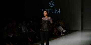 JD.ID Hadirkan Ragam Koleksi Ready-to-Wear Premium VOTUM