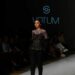 JD.ID Hadirkan Ragam Koleksi Ready-to-Wear Premium VOTUM