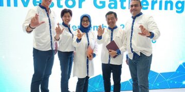 XL Luncurkan Program Penawaran Berkelanjutan Baru