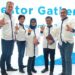 XL Luncurkan Program Penawaran Berkelanjutan Baru