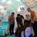 Advance Luncurkan Alat Pijat Baru