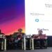 Prioritaskan Pengembangan Digital Talent & Innovation Telkom Dorong Terwujudnya Indonesia Digital Economy 2025