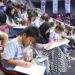 EF Gelar Kompetisi Spelling Bee 2018 Tingkat Nasional