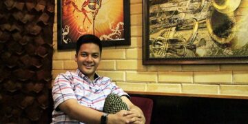 Startup EightCode: Lewati Masa Kritis Dengan Cara Unik