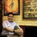 Startup EightCode: Lewati Masa Kritis Dengan Cara Unik