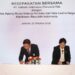 JAM DATUN RI Perkuat Penerapan Good Coporate Governance Telkom