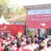 Layanan ICT TelkomGroup Dukung Penyelenggaraan Annual Meeting IMF – World Bank Group 2018 di Bali