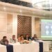 Future Commerce Indonesia 2019 Dorong Ekonomi Digital