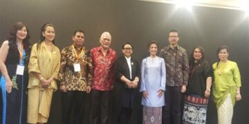 Upaya IGA Tumbuhkan Entrepreneurship Bidang Boga
