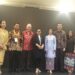Upaya IGA Tumbuhkan Entrepreneurship Bidang Boga