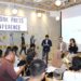 Perluas Bisnis Ruang Kerja Bersama, GoWork Merger Dengan ReWork