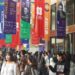 Ideafest 2018 Dorong Percepat Revolusi Industri 4.0