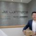 Perusahaan ini Tawarkan Solusi Terintegrasi Bagi e-Commerce