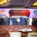 Sidang Tahunan ICCIA 2018, Dorong Perkembangan Ekonomi Syariah