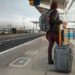 5 Tips Menjaga Kebersihan Ransel dan Koper Bagi Para Traveler