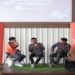 Kreasi Nusantara Tampilkan Produk Karya Anak Muda