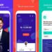 LINE Luncurkan Permainan T-GO Untuk Milenial