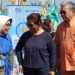 Nelayan Kini Punya Aplikasi Laut Nusantara