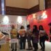 LyfeFest, Dukung Potensi Kreatif Generasi Muda