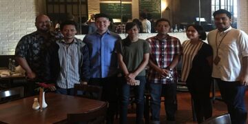 LinkedIn Power Profile 2018 Dengan Kategori Baru