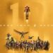 Rayakan 10 Tahun Marvel Cinematic Universe, Eksklusif dengan TIX ID dan DANA