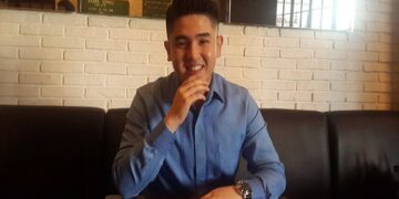 LinkendIn Power Profile 2018 : Melvin Hade