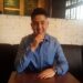 LinkendIn Power Profile 2018 : Melvin Hade