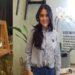 Mikhavita Wijaya : Bangun Bisnis Furnitur Lokal Yang Unik