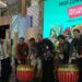 Nikmati Ragam Karya Anak Bangsa di PRI 2018