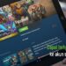 Kini, Paladins dan Path of Exile Hadir di Skyegrid