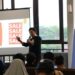 Web Developer Dipacu Berikan Solusi Bagi UKM