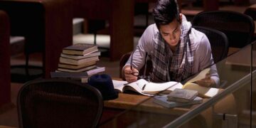 Platform Analytics dari SAP Tingkatkan Produktivitas Mahasiswa UC San Diego