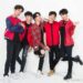 SBFive Akan Datang Untuk Konser Donasi Bagi Korban Gempa dan Tsunami Palu