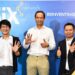 SIX Network Tawarkan Layanan Aset Digital Berbasis Teknologi Blockchain