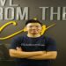 Steven Gouw : Bangun Jembatan Antara Talent Fresh Graduate Dengan Perusahaan