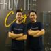Steven Gouw : Bangun Jembatan Antara Talent Fresh Graduate Dengan Perusahaan