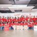 Generali Perkuat Gerakan The Human Safety Net di Indonesia